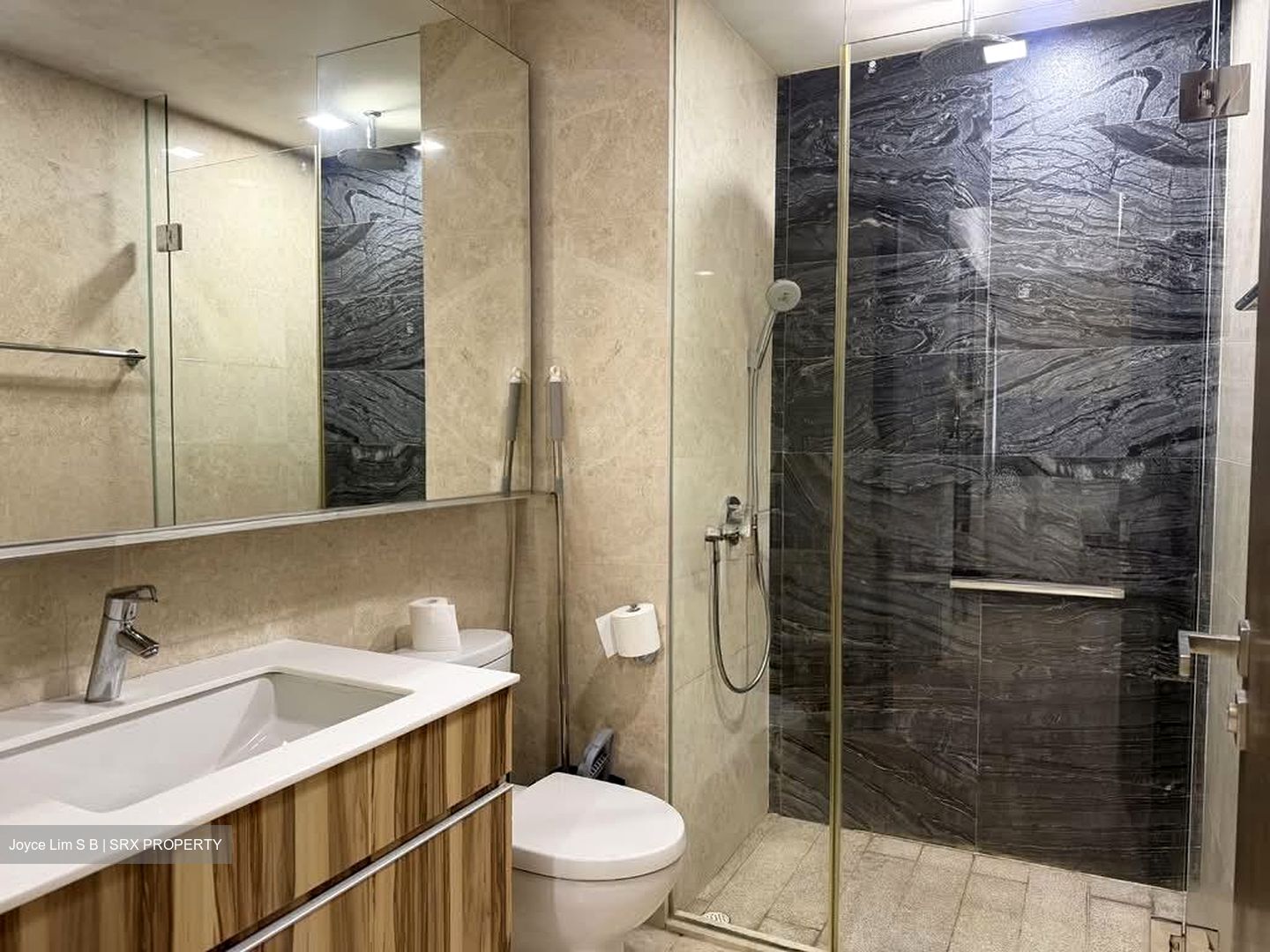 eCO (D16), Condominium #569269721